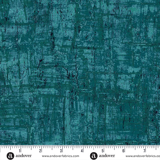 Andover Nitty Gritty By Jordan Fabrics 1434 T Jade By The Yard