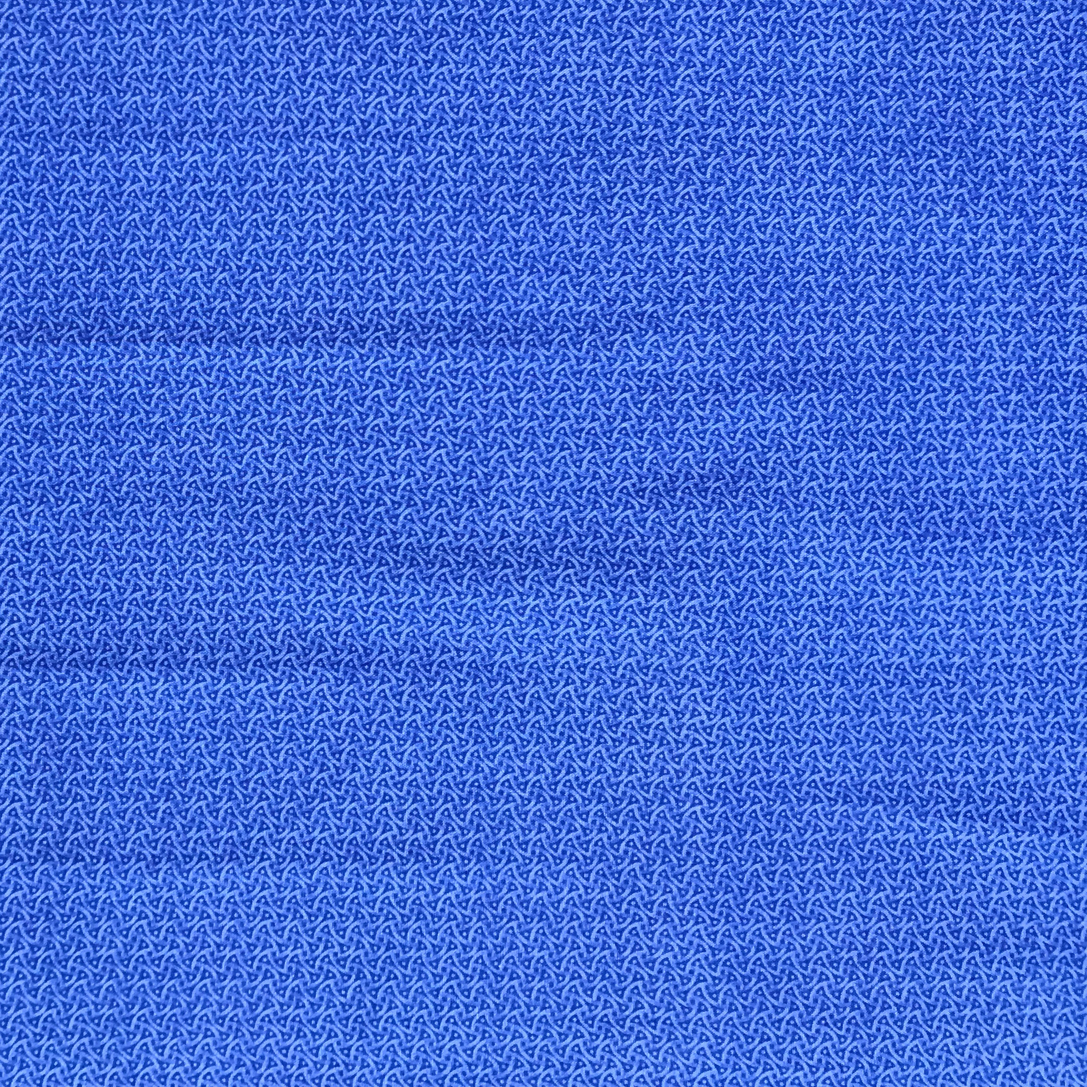 Blank Quilting Simply Prints 1308 77 Dark Blue Geometric By The Yard