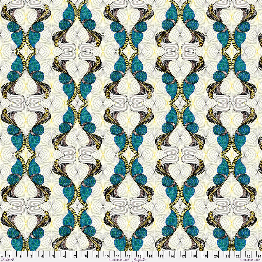 Free Spirit BioGeo PWAL034 Gray Royal Drone By The Yard