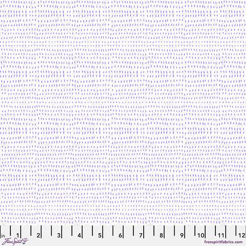 Free Spirit Seeds PWCD012 XAmethyst Seeds By The Yard