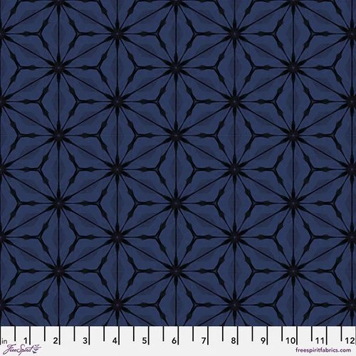 Free Spirit PWWR055 Nocturnal Bloom By The Yard