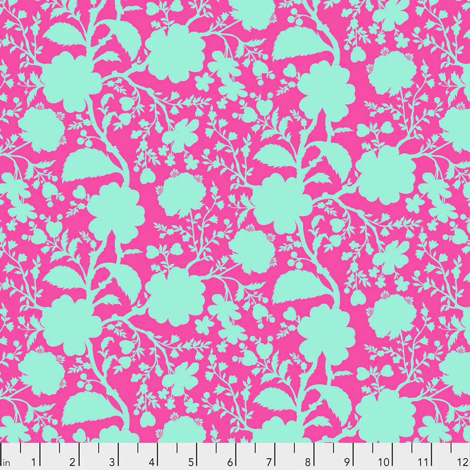 Free Spirit Tula's True Colors PWTP149 Azalea Wildflower By The Yard