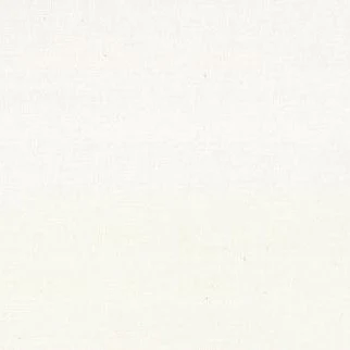 Moda Bella Solids 9900 60 Ivory By The Yard