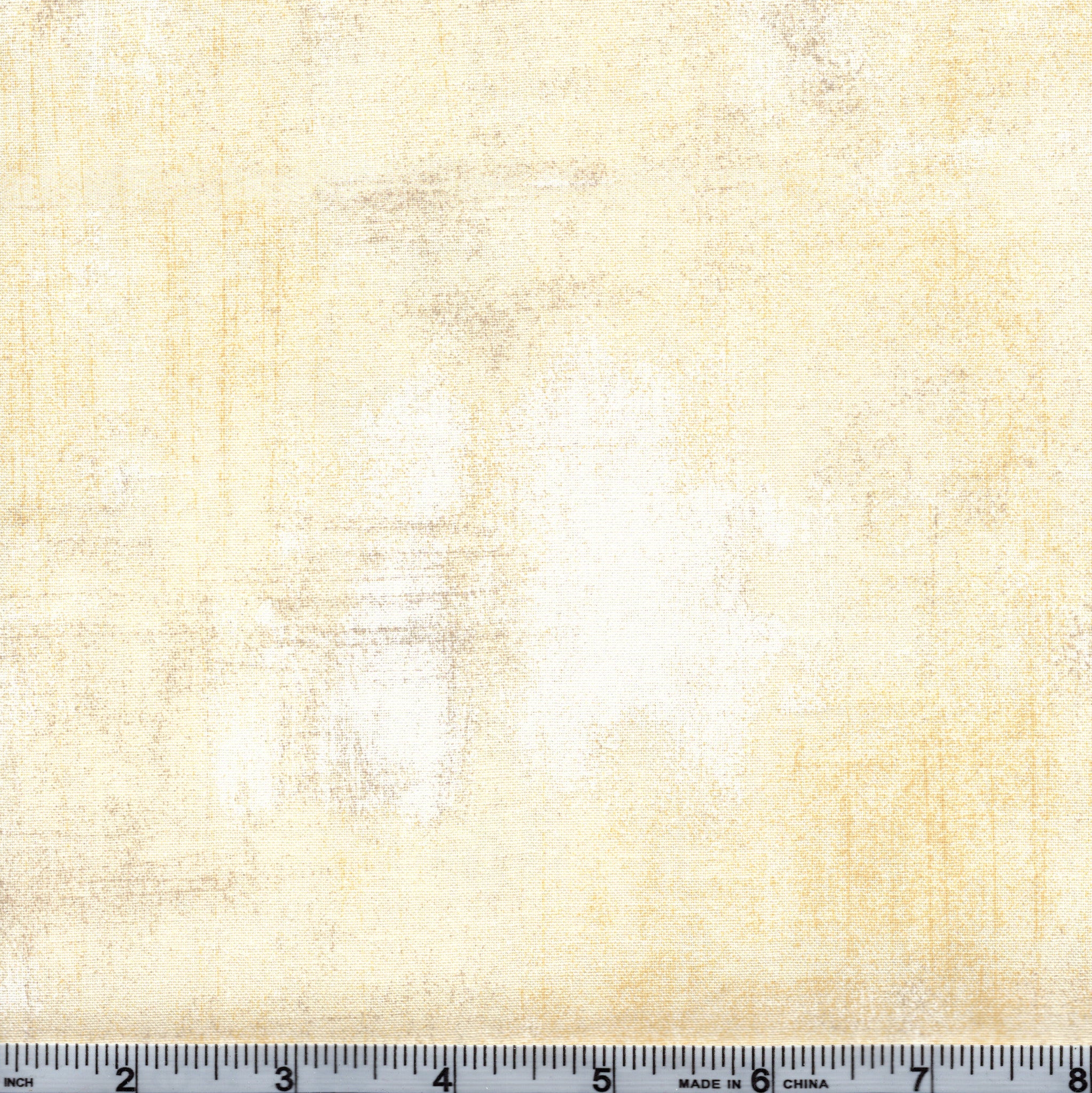 Moda Grunge 30150 160 Cream By The Yard*