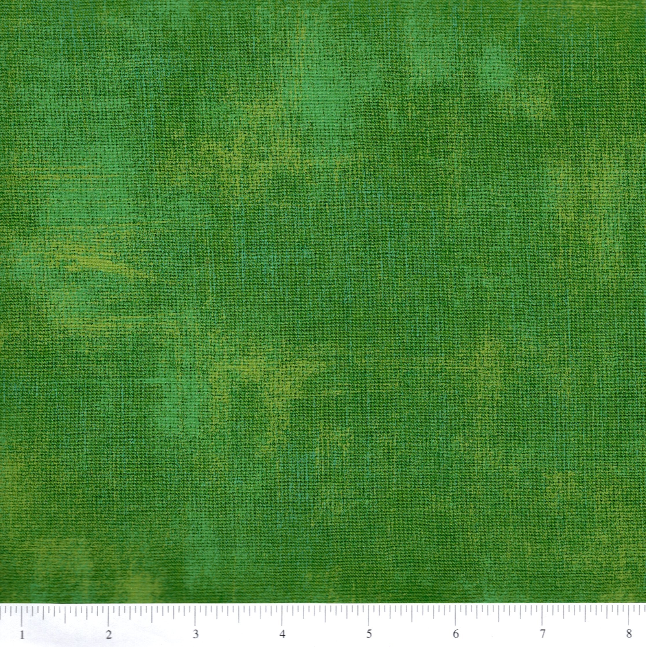 Moda Grunge 30150 339 Fern By The Yard