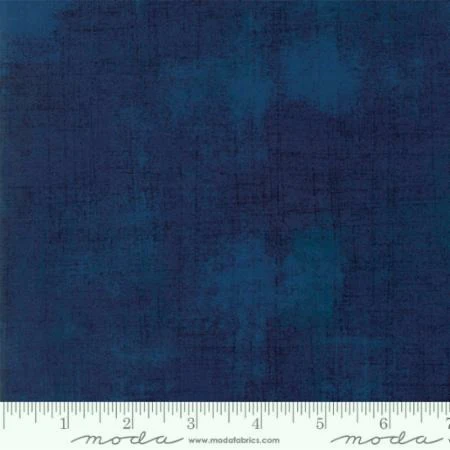 Moda Grunge 30150 352 Regatta By The Yard