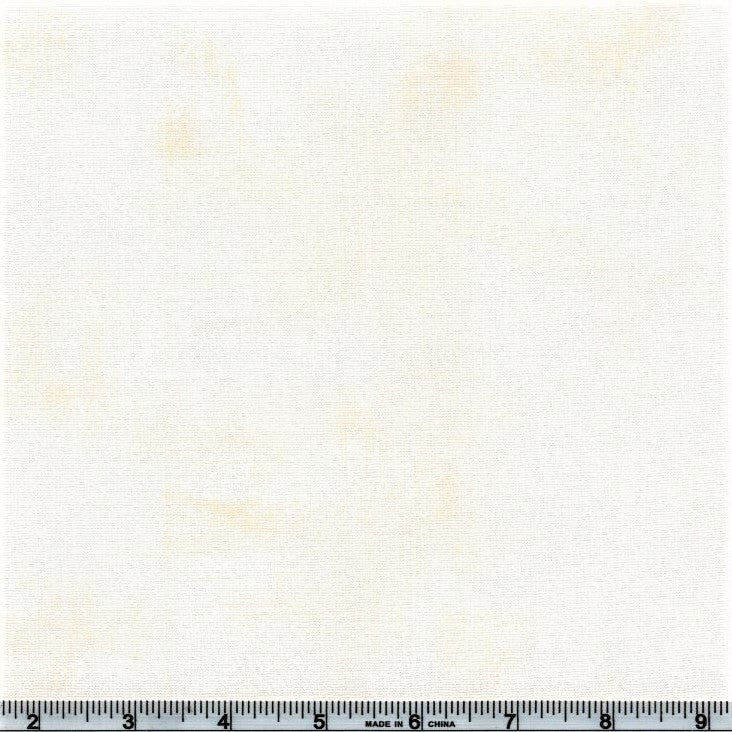 Moda Grunge 30150 356 Basic Composition White By The Yard