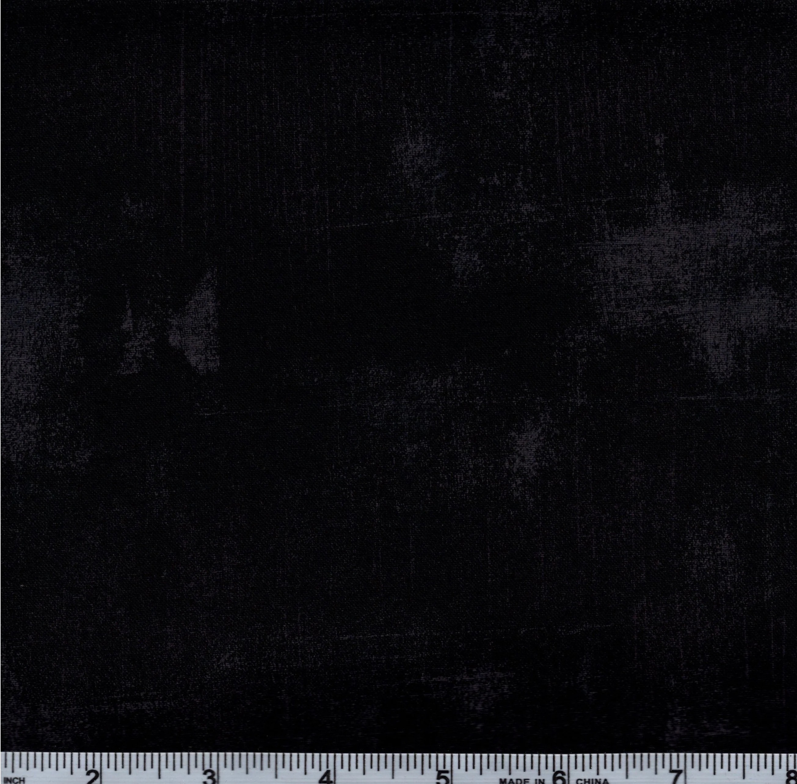 Moda Grunge 30150 99 Onyx By The Yard