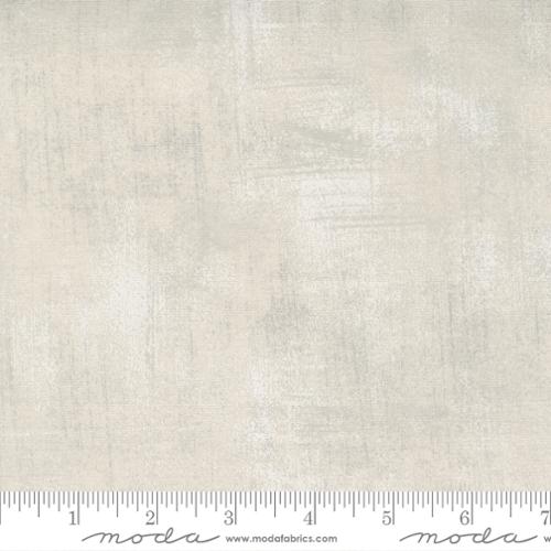 Moda Grunge 30150 561 Pearl By The Yard