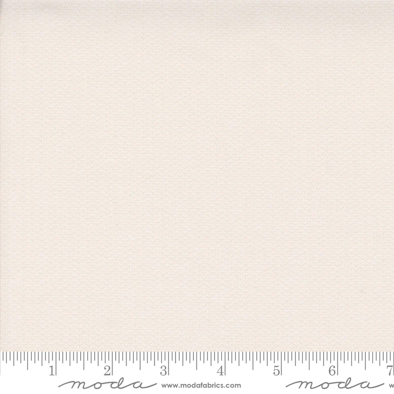 Moda Pre-Cut 25 Piece Fat Quarter Bundle  - Itty Bitty BG Gatherings - Image 20
