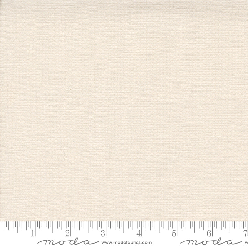 Moda Pre-Cut 25 Piece Fat Quarter Bundle  - Itty Bitty BG Gatherings - Image 22