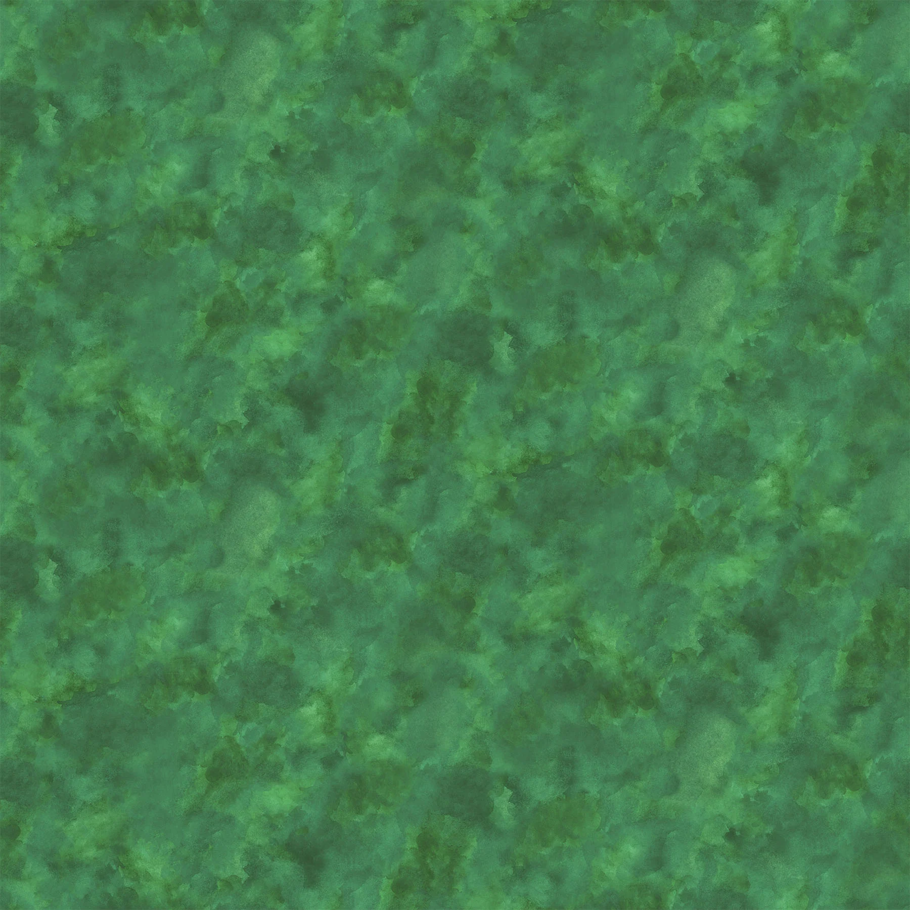 Northcott Luscious DP28757 78 Dark Green Texture By The Yard