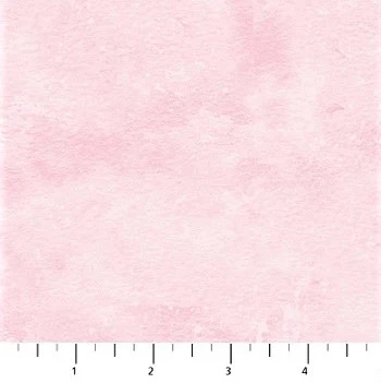 Northcott Toscana 9020 21 Pinky Swear Fresco By The Yard