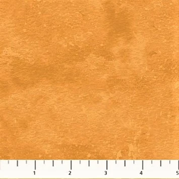Northcott Toscana 9020 53 Fool's Gold Fresco By The Yard