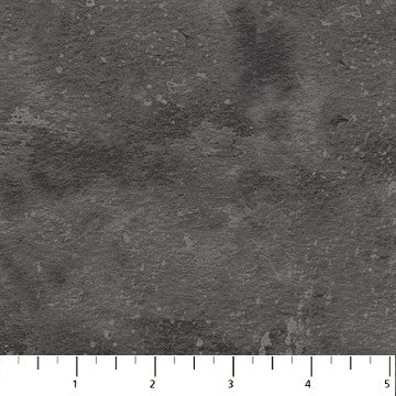 Northcott Toscana 9020 95 Evening Shadow Fresco By The Yard