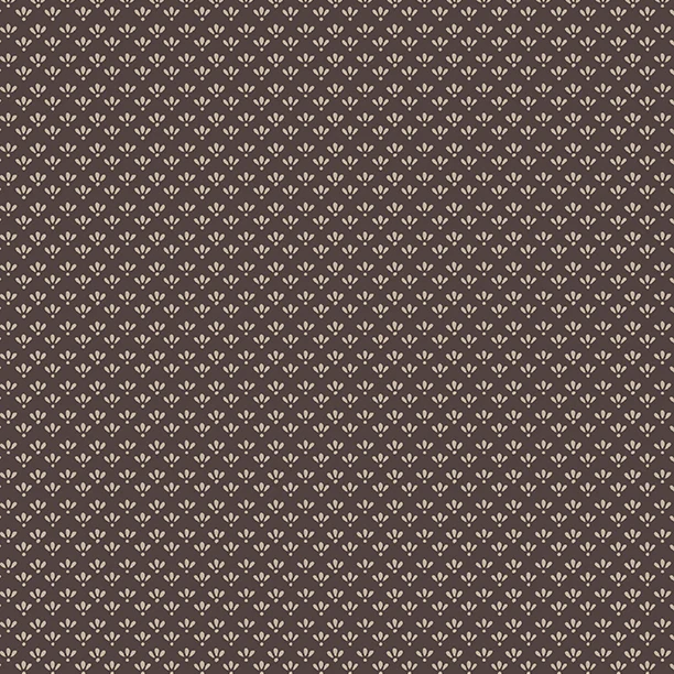 Wilmington Blackberry Bramble 98764 991 Dark Gray Tiny Floral By The Yard
